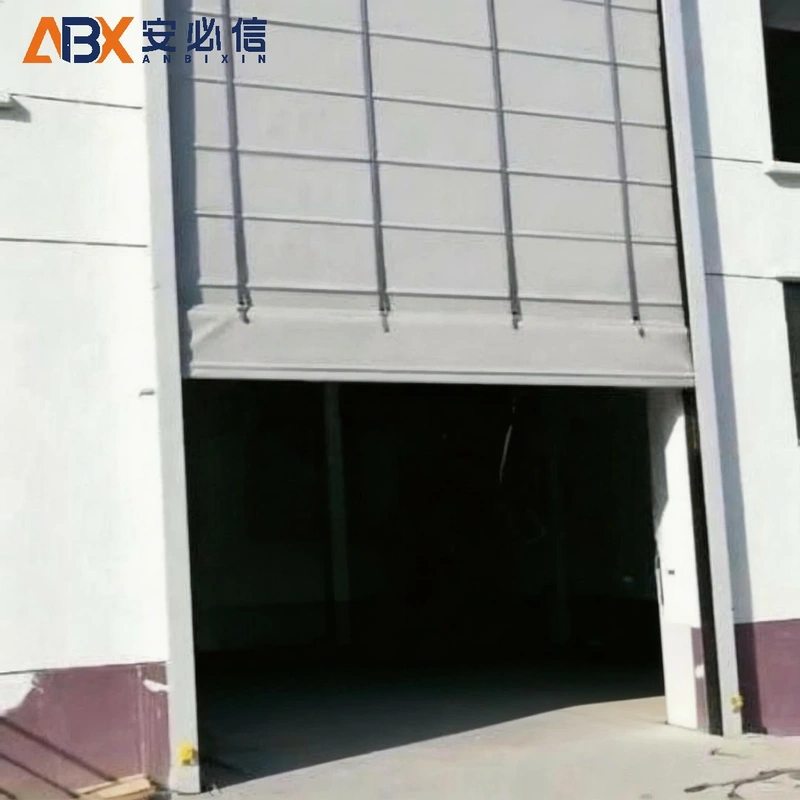 定西登车桥